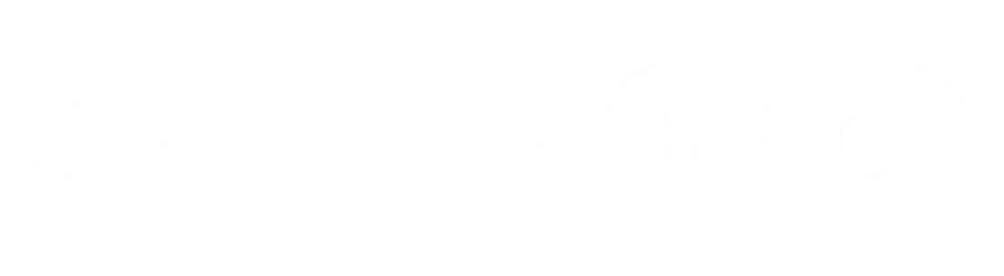Get The Bag