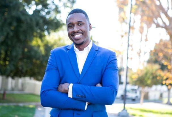4 Keys To Investing In Real Estate