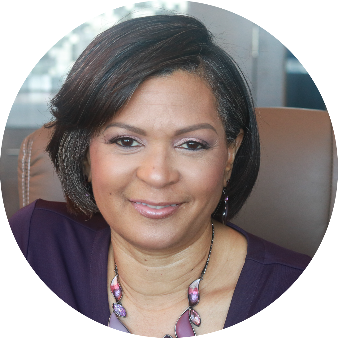 From Manufacturing to Consulting: Cash Flow Insights for Diverse Businesses